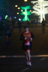 BIB: 45815
                            <button type="button" onclick="openModal(20902649)" class="btn btn-primary btn-sm float-right btn-popup" data-toggle="modal" data-target=".modal-high-quality">
                        <i class="fas fa-shopping-cart"></i> Add to Cart
                    </button>
                                            <button type="button" onclick="isThisMe(20902649, true)" class="btn btn-success btn-sm float-right btn-popup btn-isme hidden" data-toggle="tooltip" data-placement="bottom" title="นี่คือรูปของคุณใช่ไหม คลิกที่นี่เพื่อเอาเข้าอัลบั้ม">
                        <i class="fas fa-plus"></i> Add to album
                    </button>
                    <button type="button" onclick="isThisMe(20902649, false)" class="btn btn-warning btn-sm float-right btn-popup btn-isnotme hidden">
                        <i class="fas fa-ban"></i> Remove from album
                    </button>